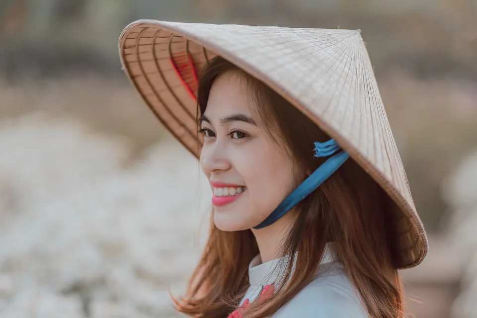 Học viên nói gì về Cơ Sở Maris English
