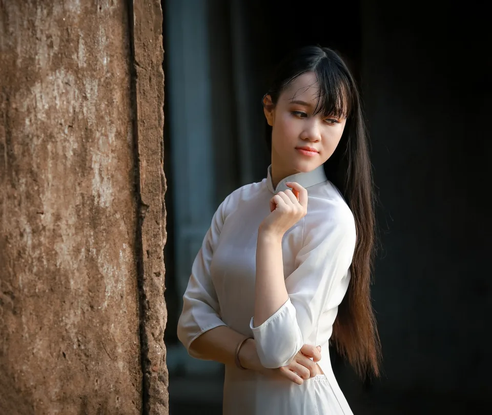 Học viên nói gì về Cơ Sở Maris English