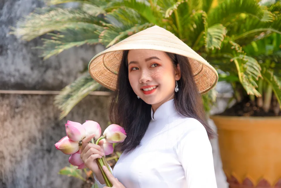 Học viên nói gì về Cơ Sở Maris English